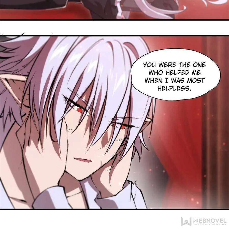 Page 23 of Chapter 251