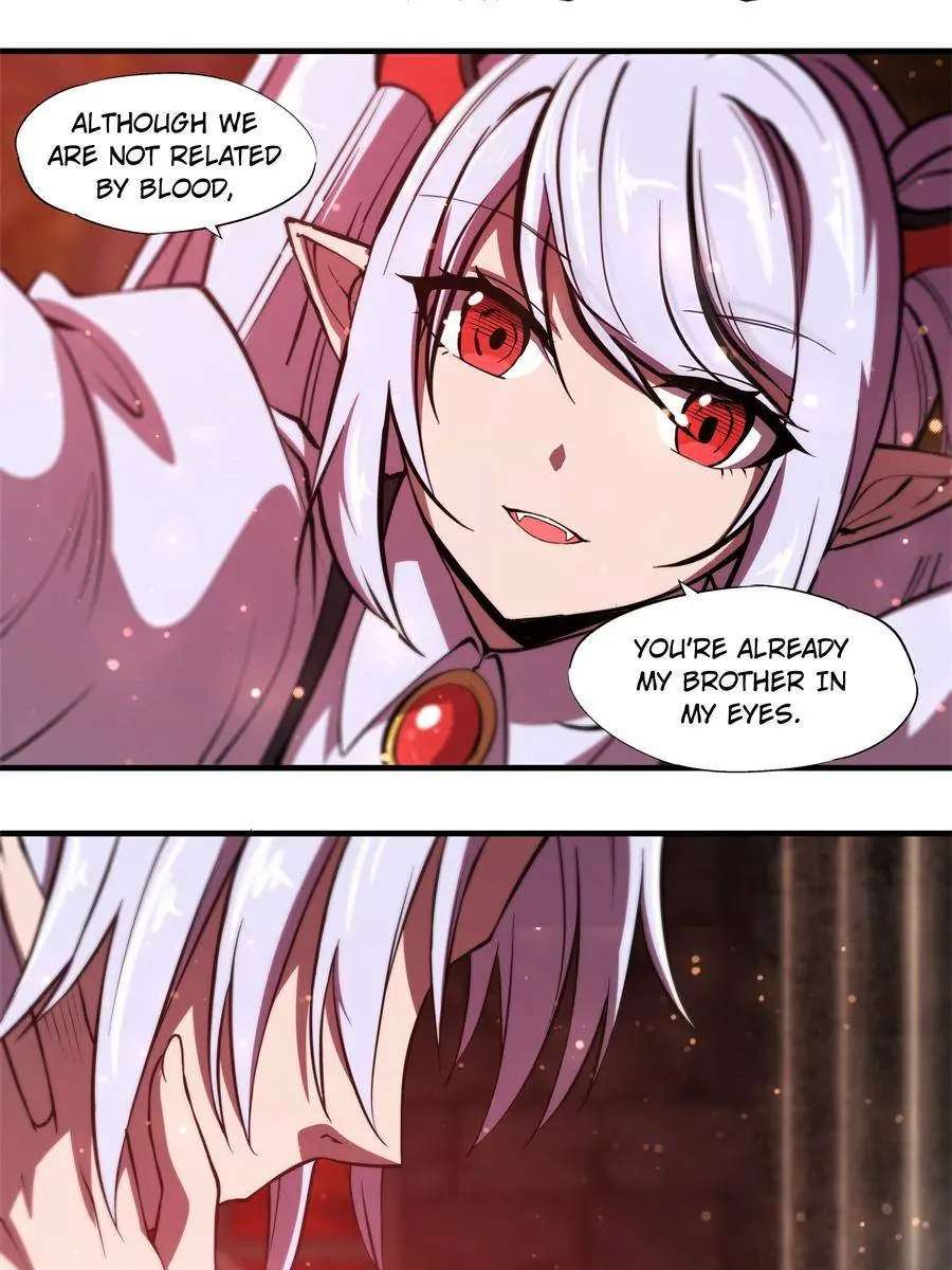 Page 24 of Chapter 251