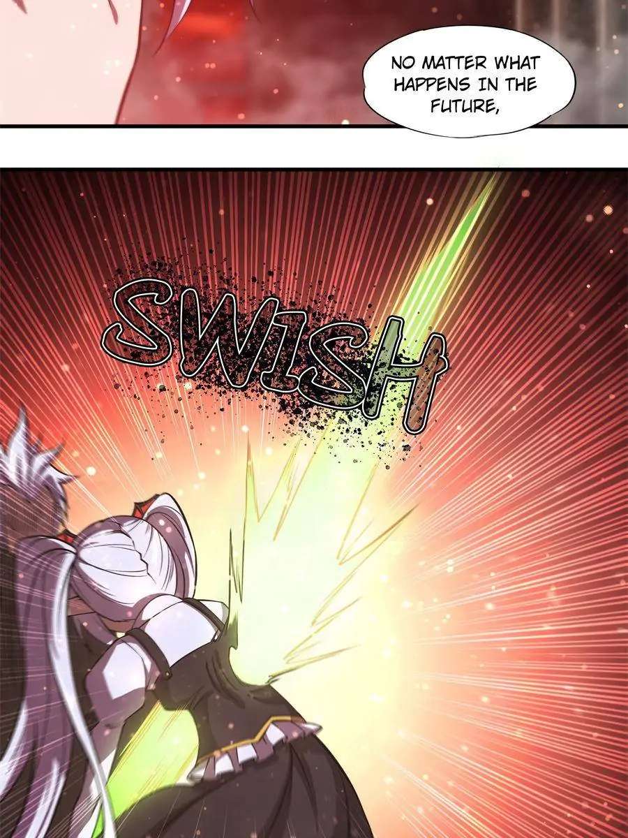 Page 25 of Chapter 251
