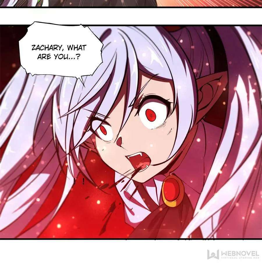 Page 26 of Chapter 251