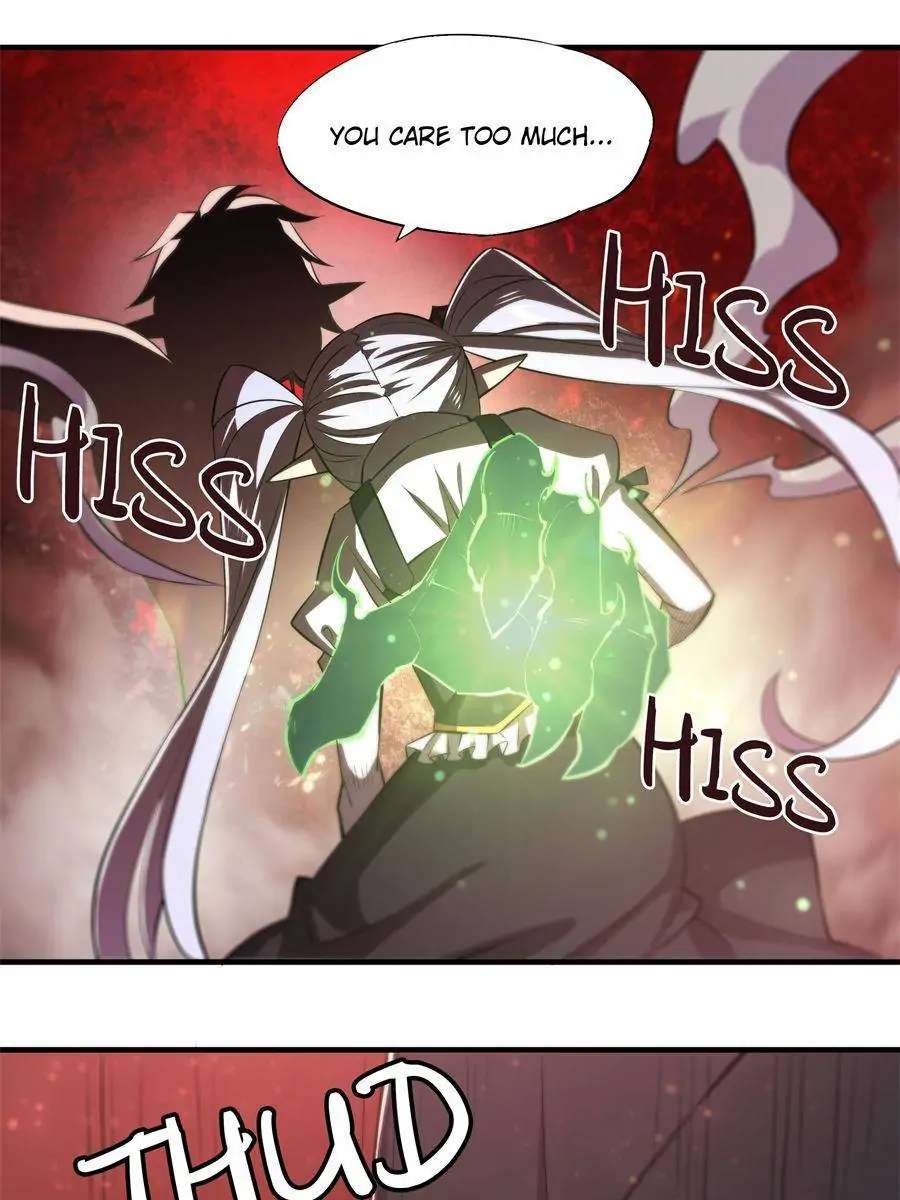 Page 27 of Chapter 251