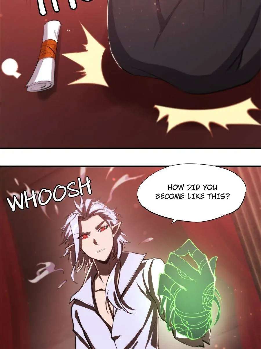 Page 28 of Chapter 251