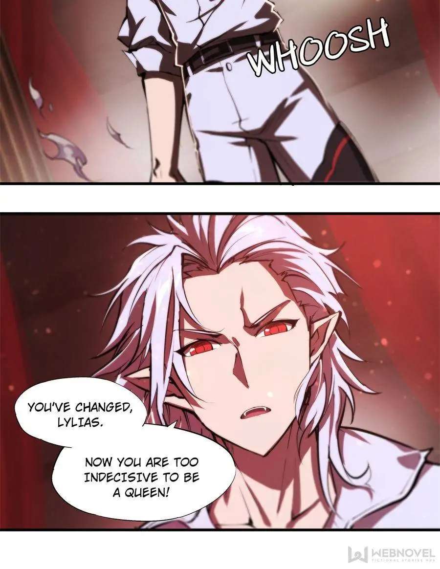 Page 29 of Chapter 251
