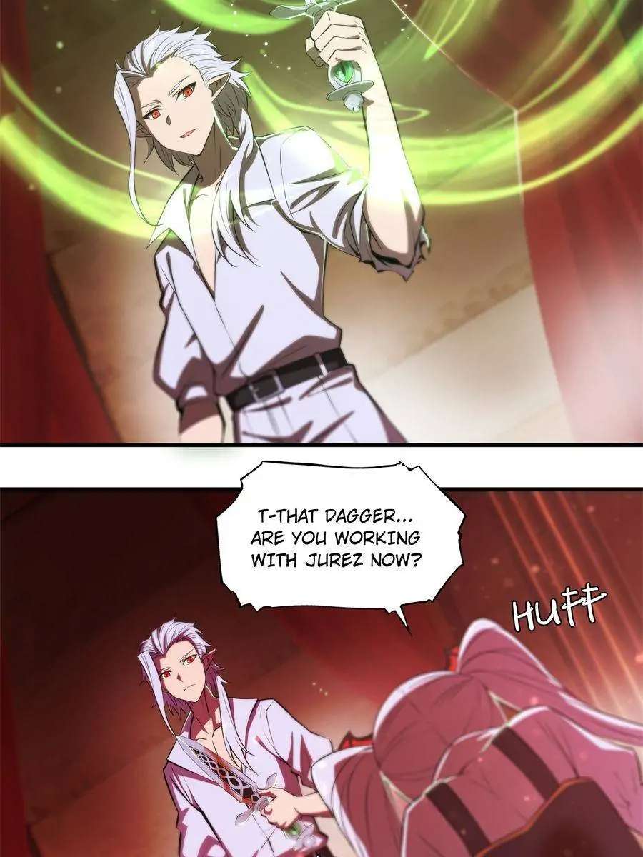 Page 31 of Chapter 251