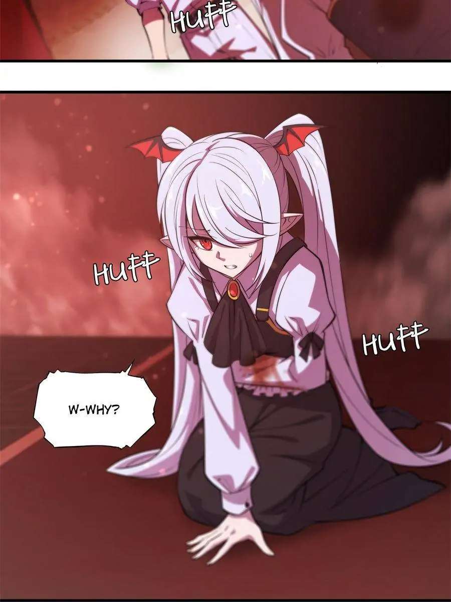 Page 32 of Chapter 251