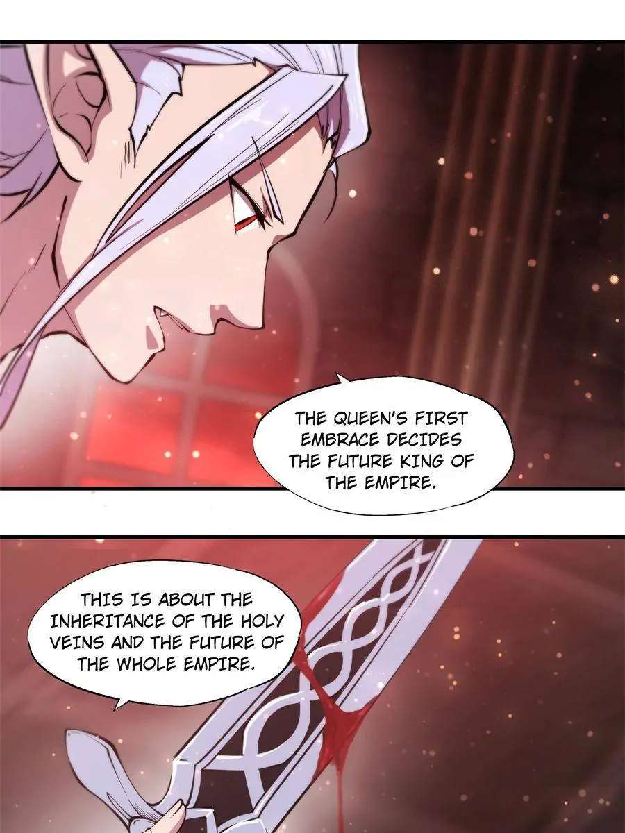 Page 34 of Chapter 251