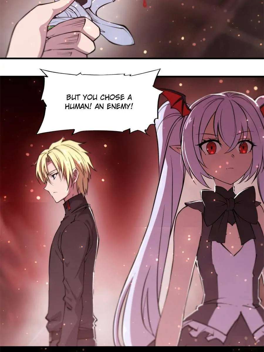 Page 35 of Chapter 251