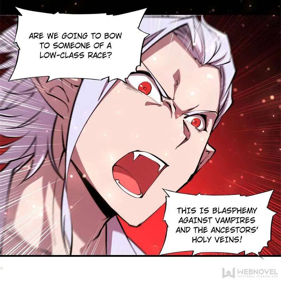 Page 36 of Chapter 251
