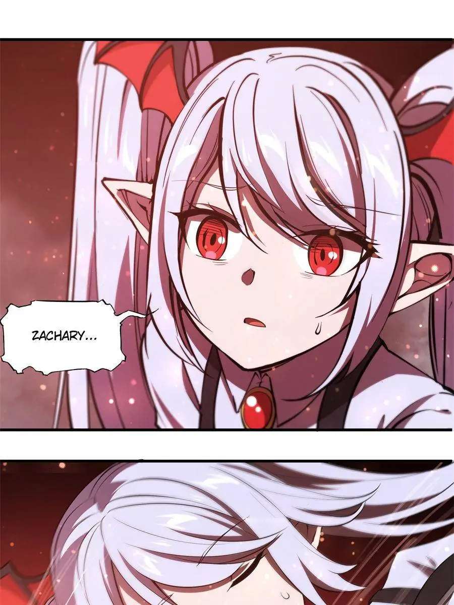 Page 37 of Chapter 251