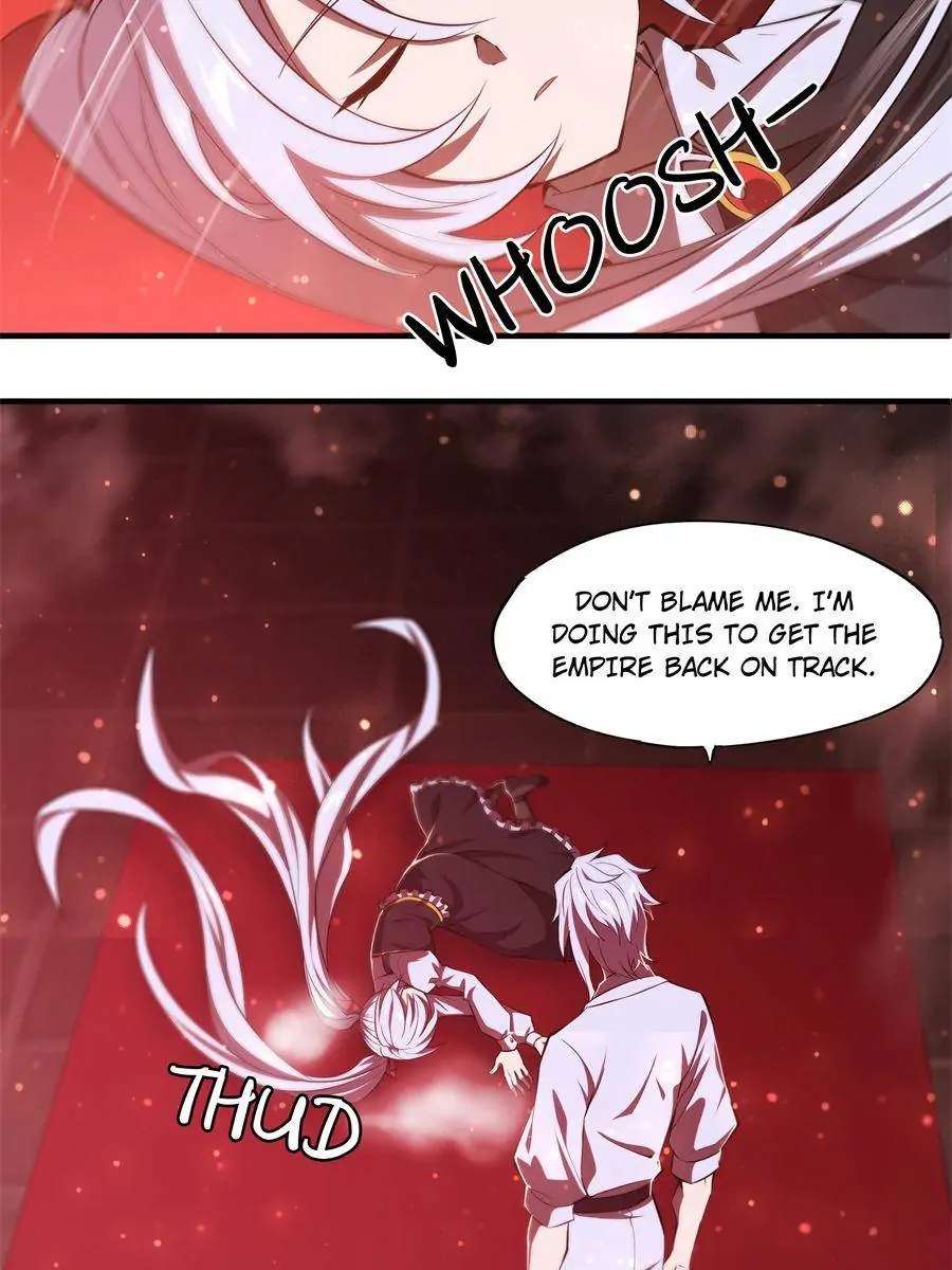 Page 38 of Chapter 251