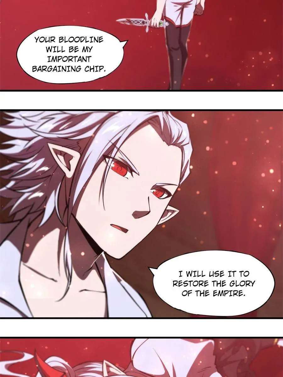Page 39 of Chapter 251