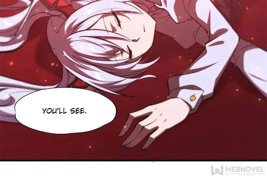 Page 40 of Chapter 251