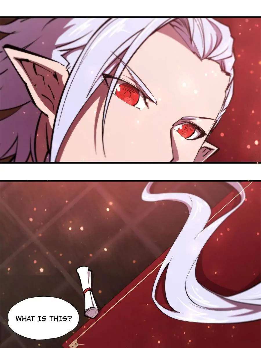Page 41 of Chapter 251