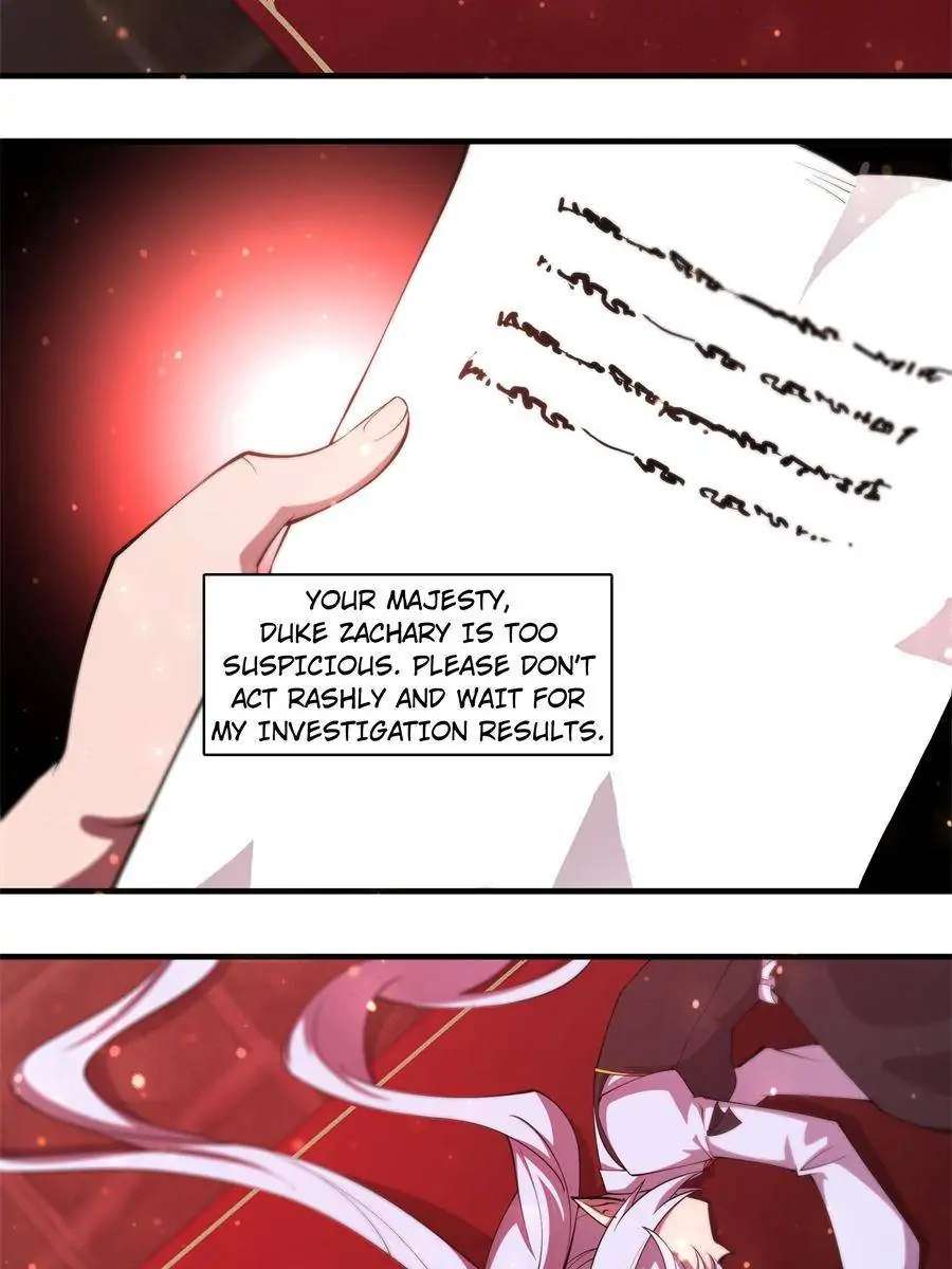 Page 42 of Chapter 251