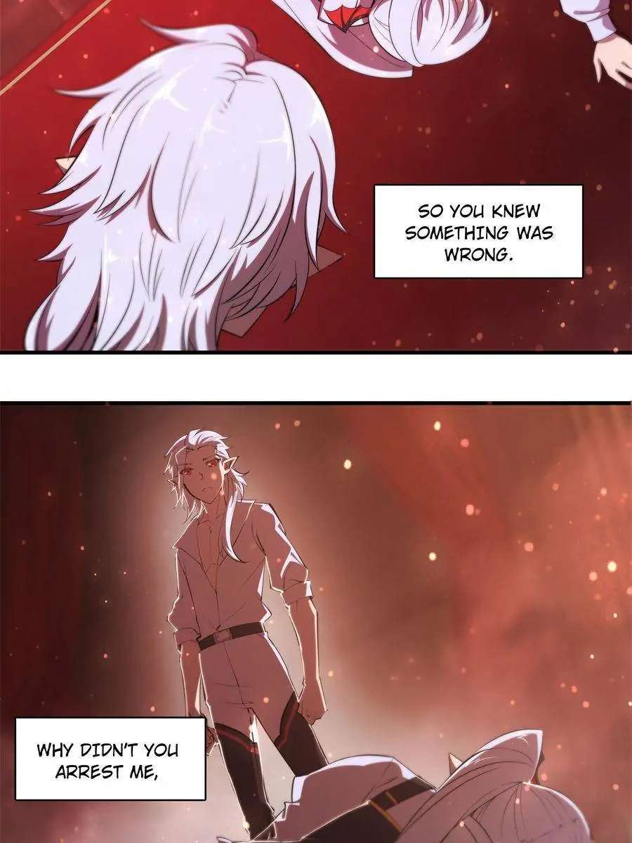 Page 43 of Chapter 251