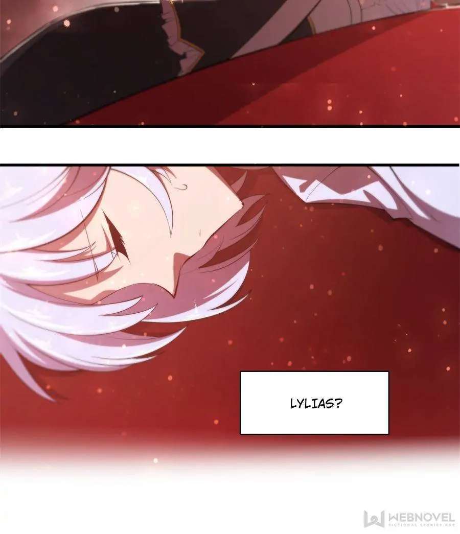 Page 44 of Chapter 251