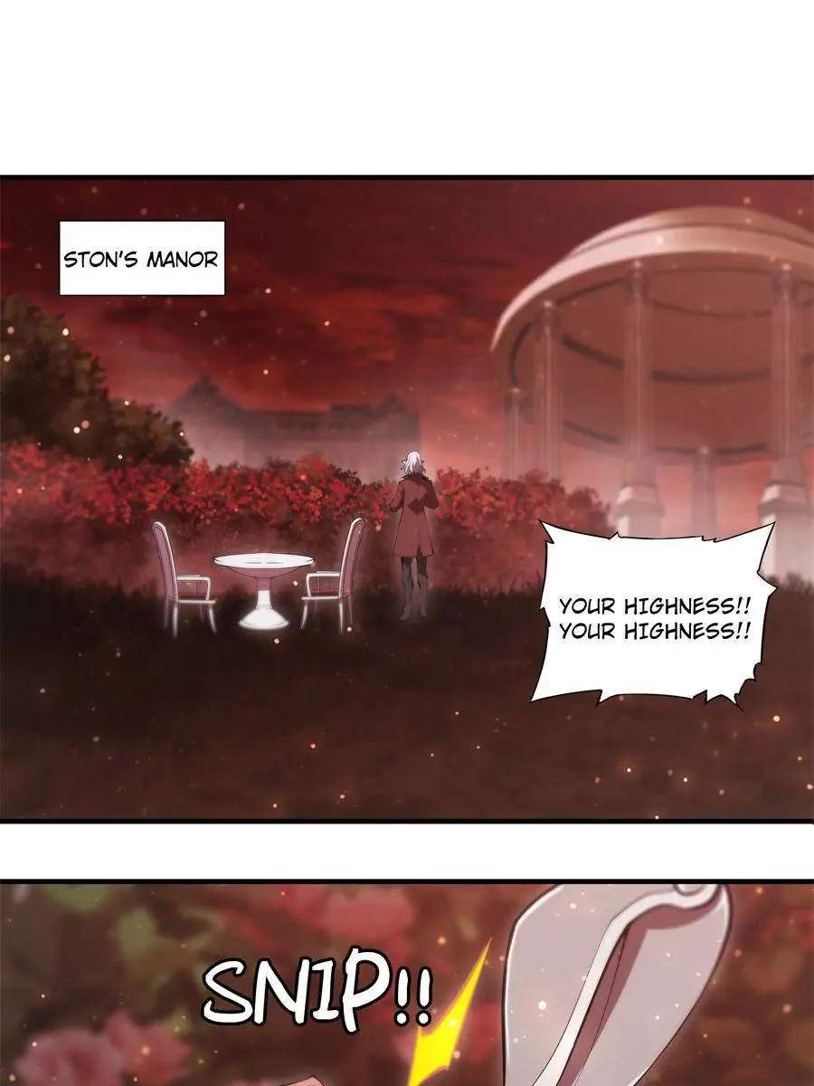 Page 2 of Chapter 252