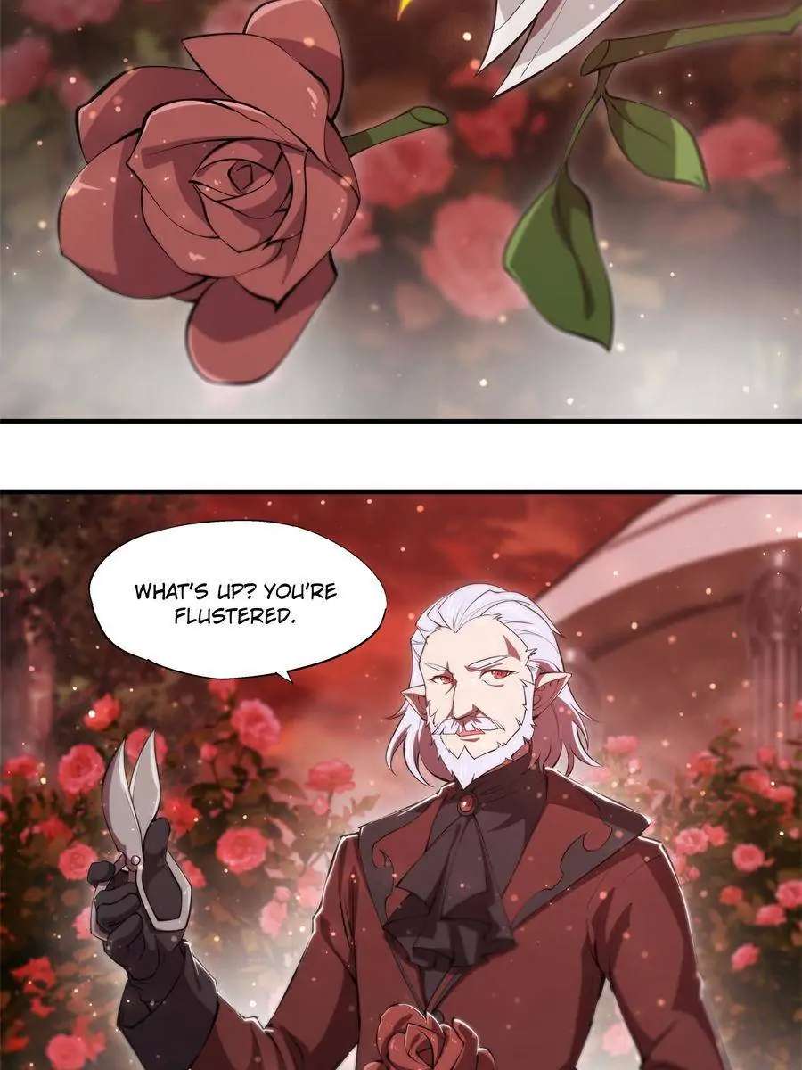 Page 3 of Chapter 252