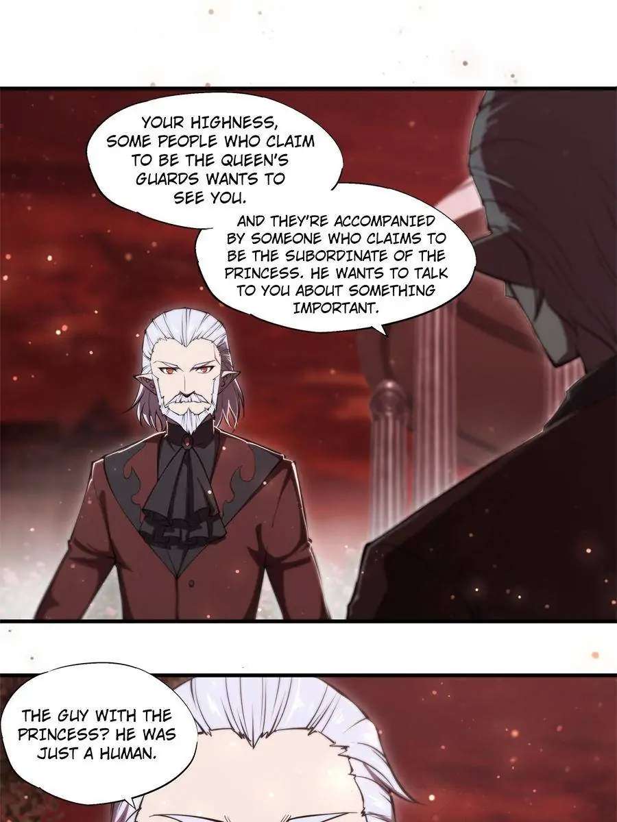 Page 5 of Chapter 252