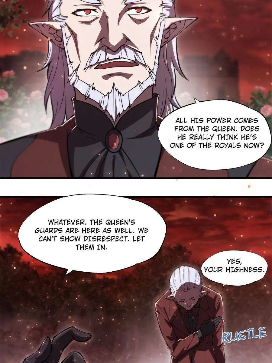 Page 6 of Chapter 252