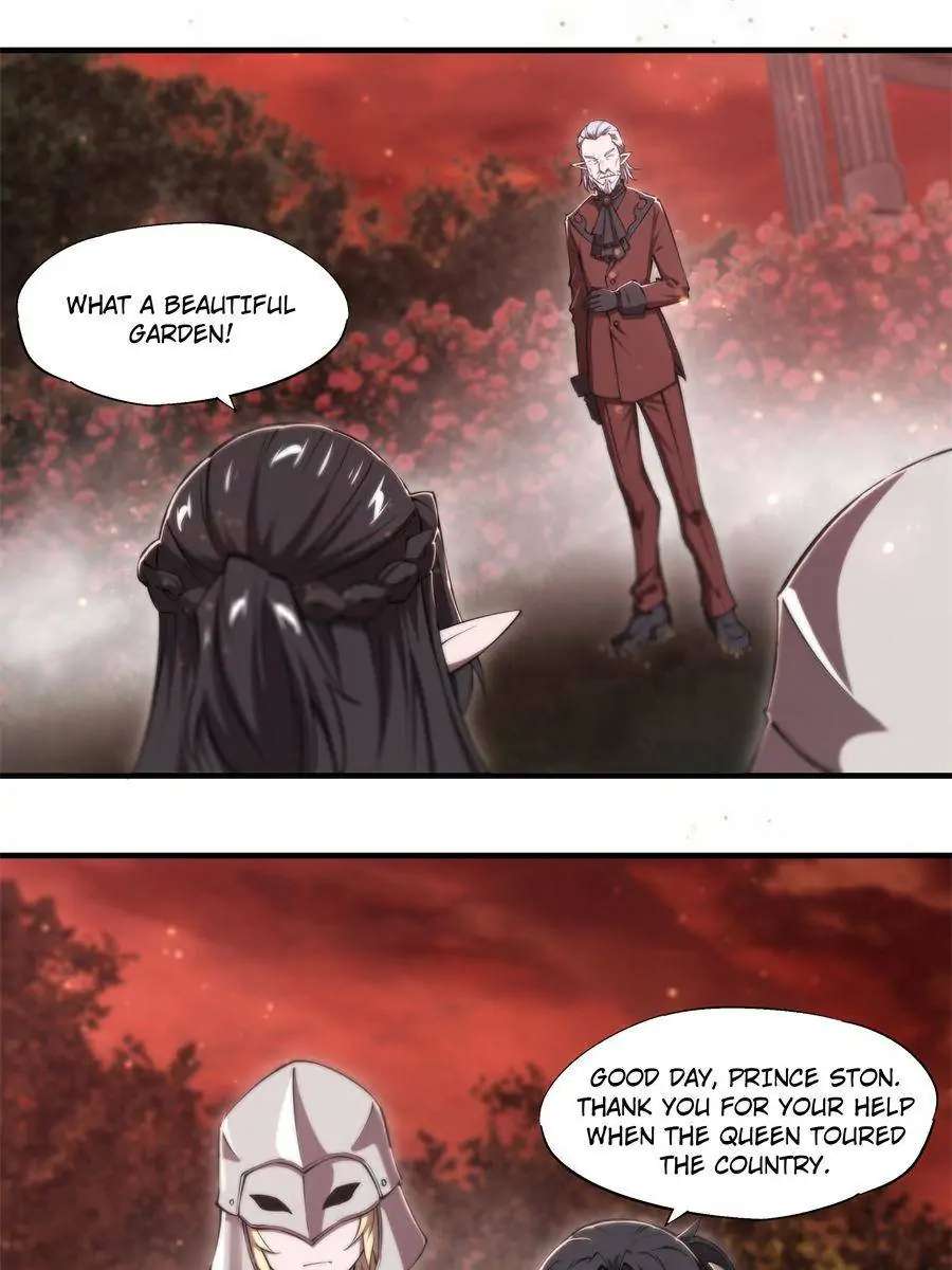 Page 8 of Chapter 252
