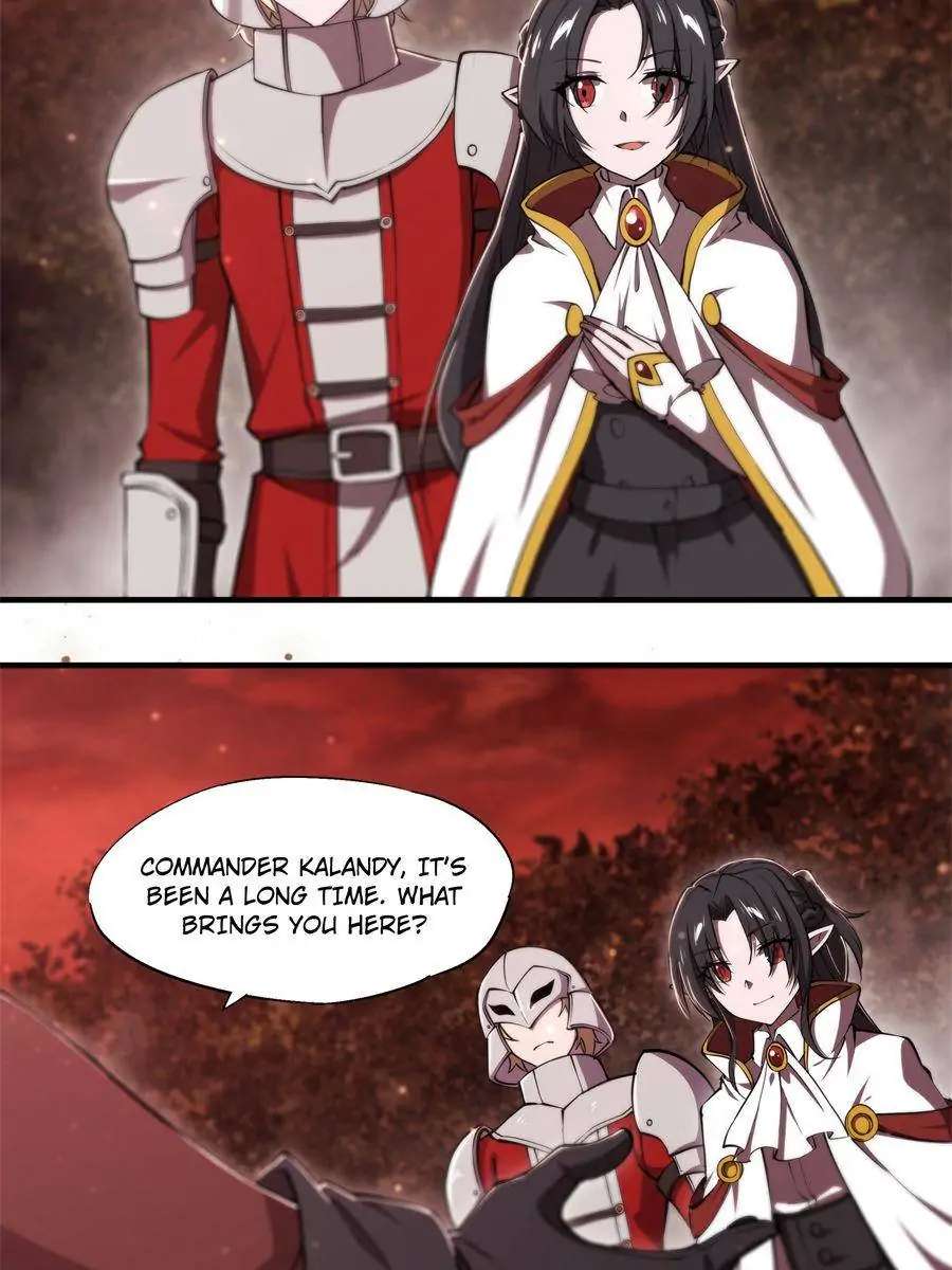 Page 9 of Chapter 252