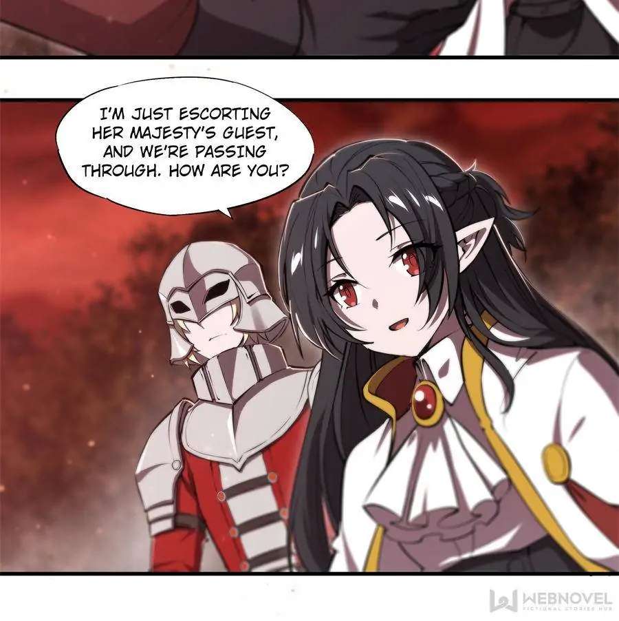 Page 10 of Chapter 252