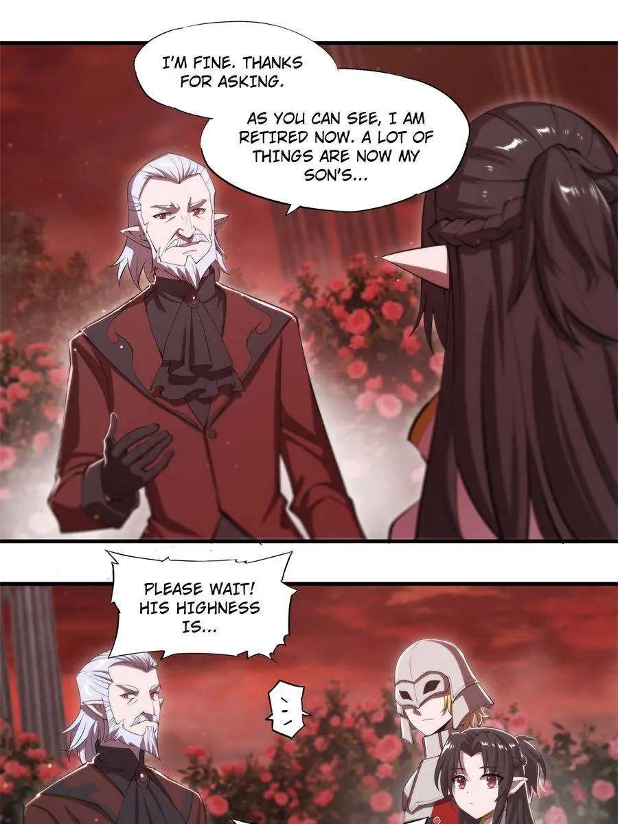 Page 11 of Chapter 252