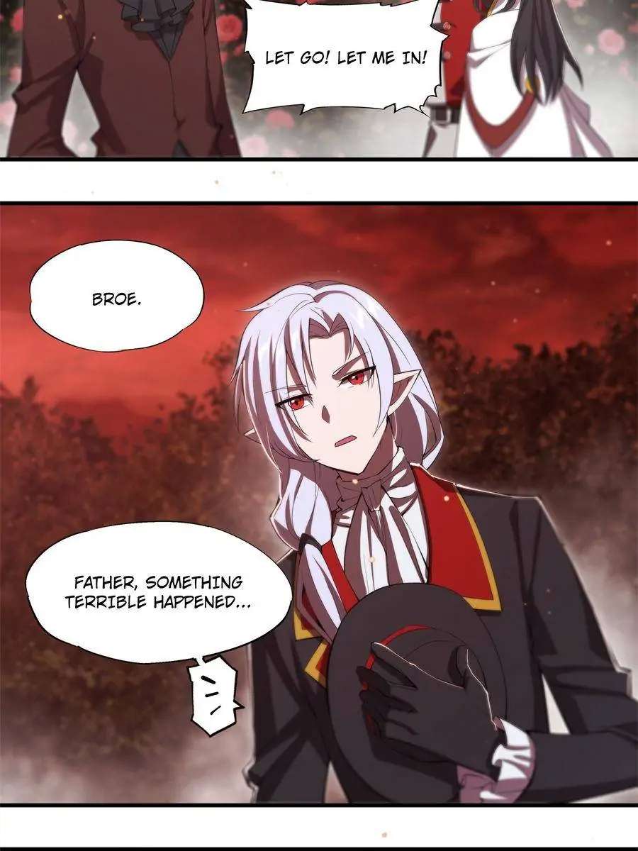 Page 12 of Chapter 252