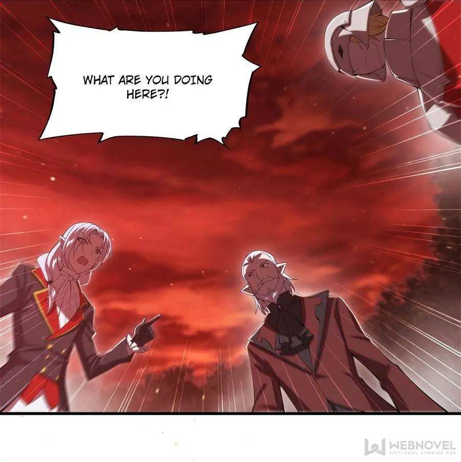 Page 13 of Chapter 252