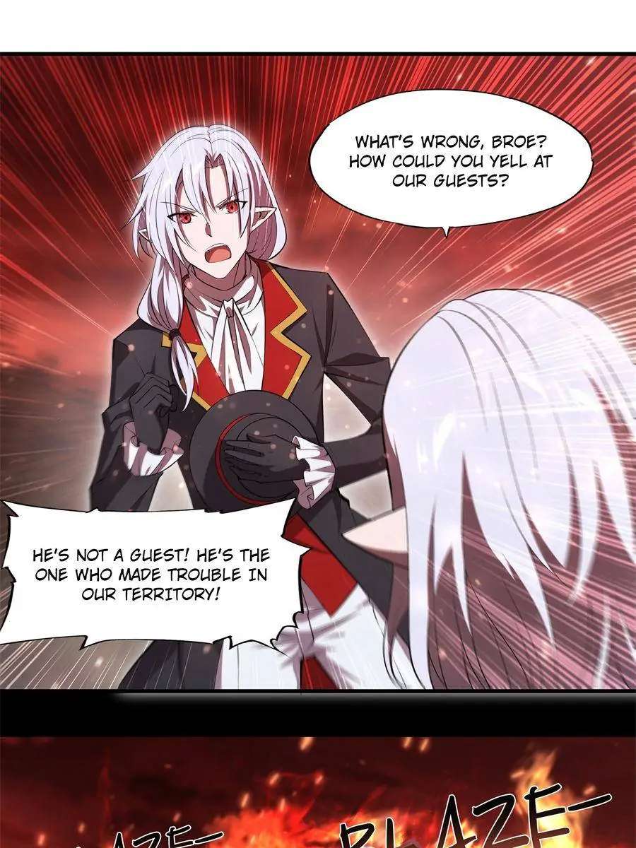 Page 14 of Chapter 252