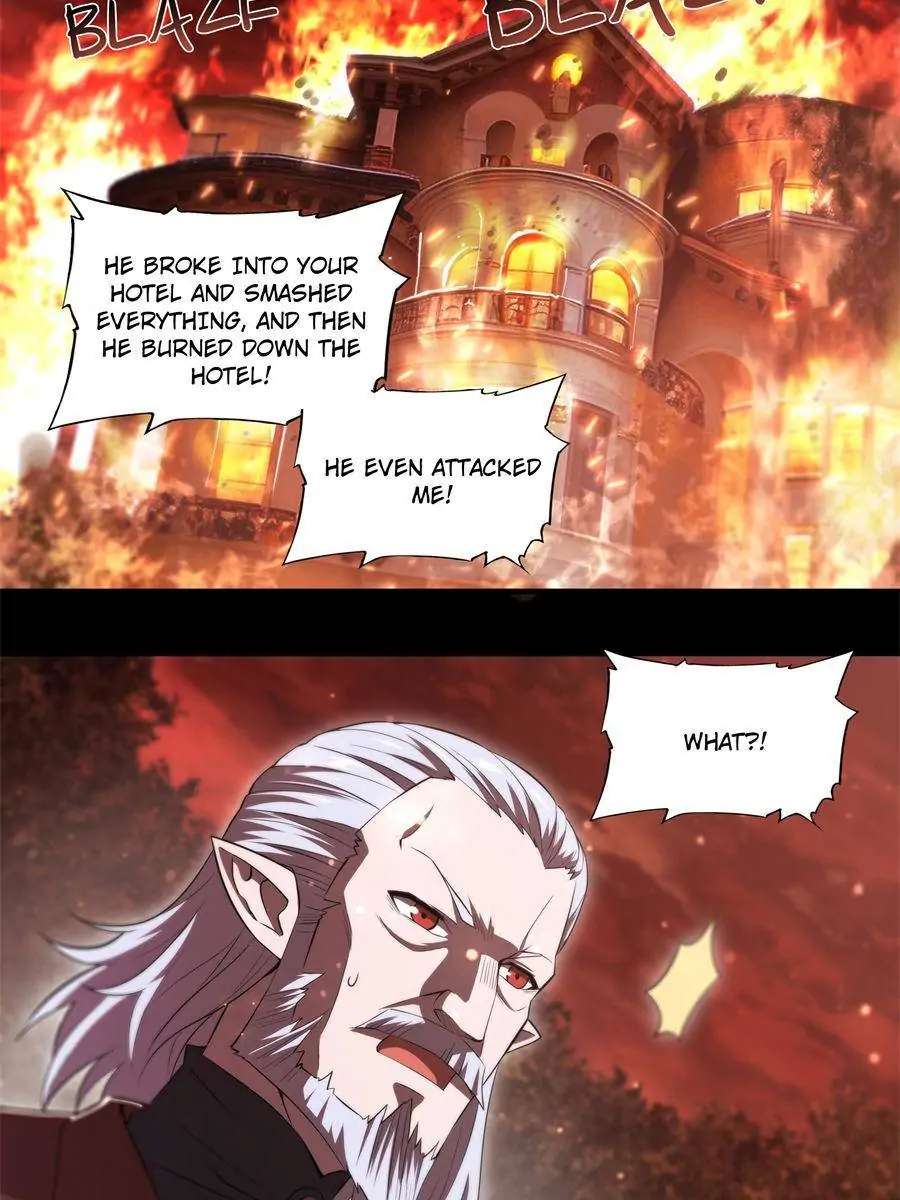 Page 15 of Chapter 252