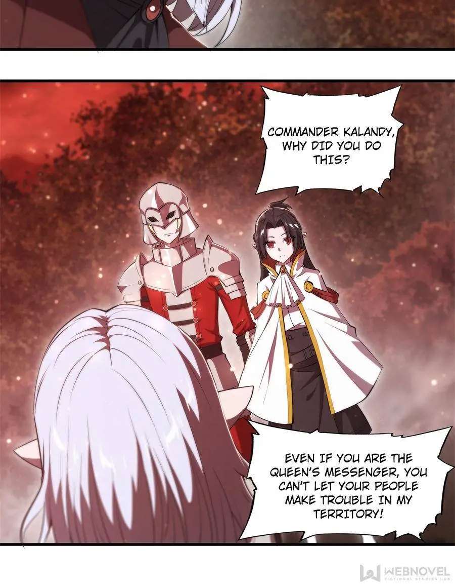 Page 16 of Chapter 252