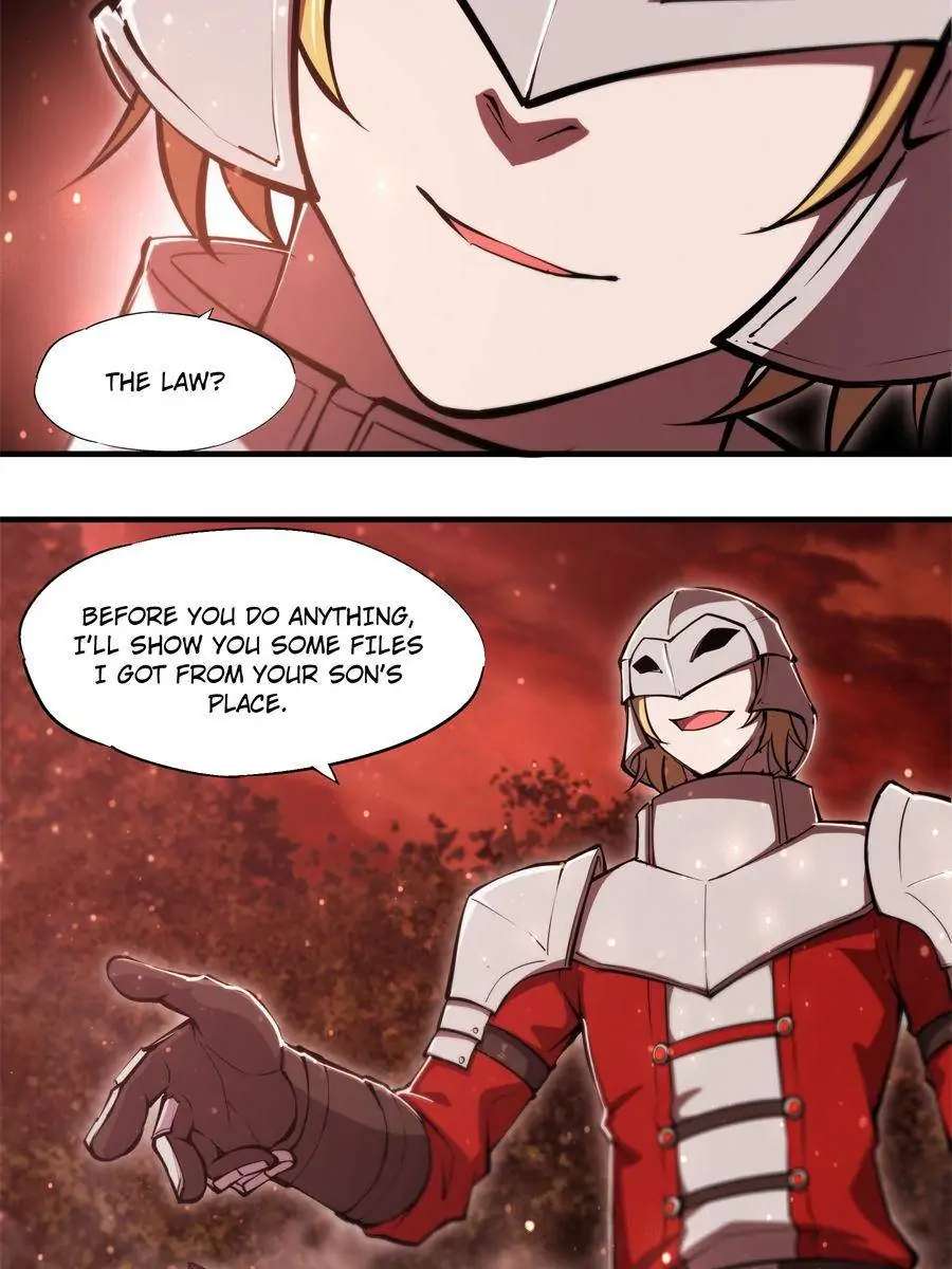 Page 18 of Chapter 252