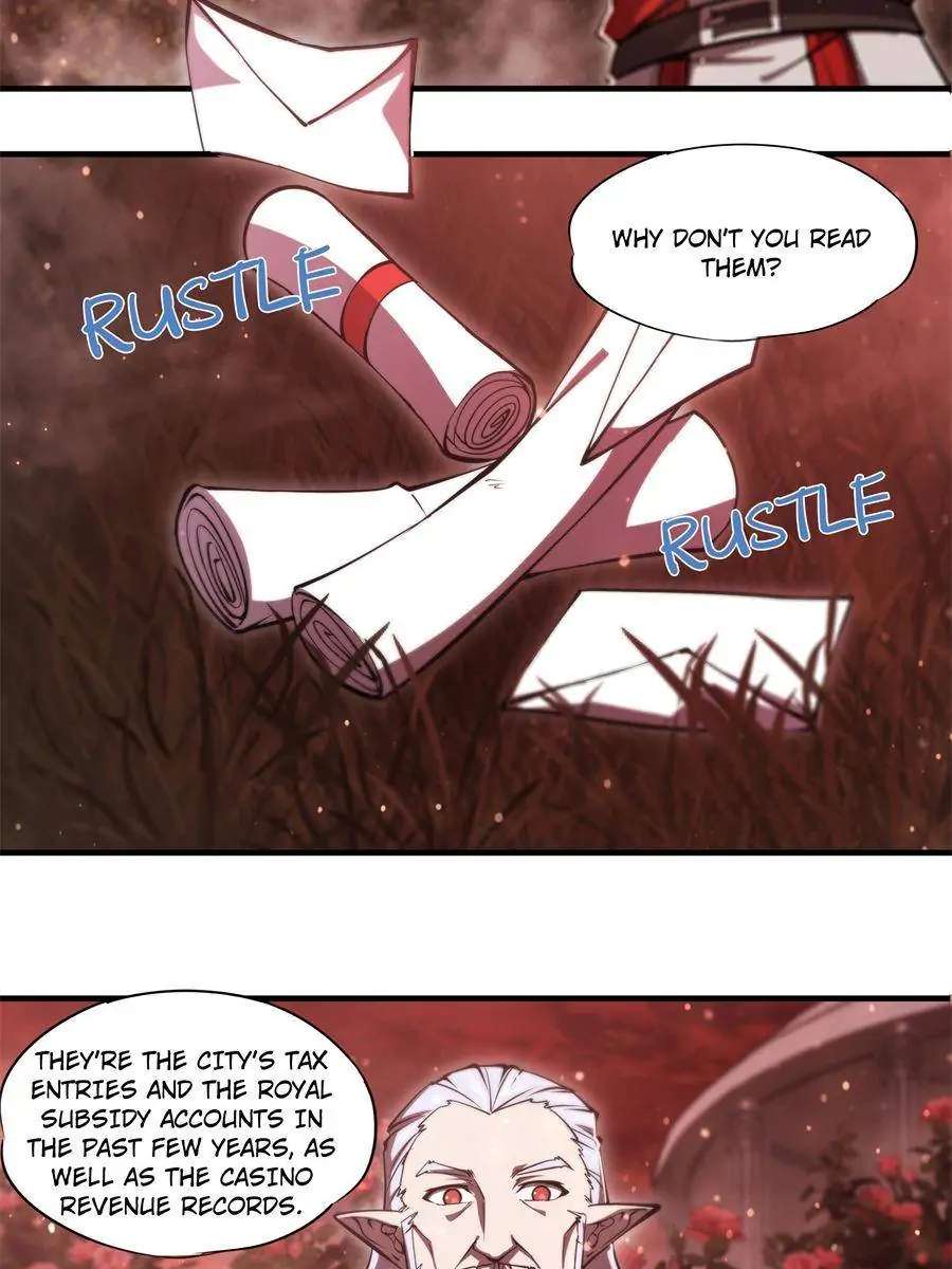 Page 19 of Chapter 252