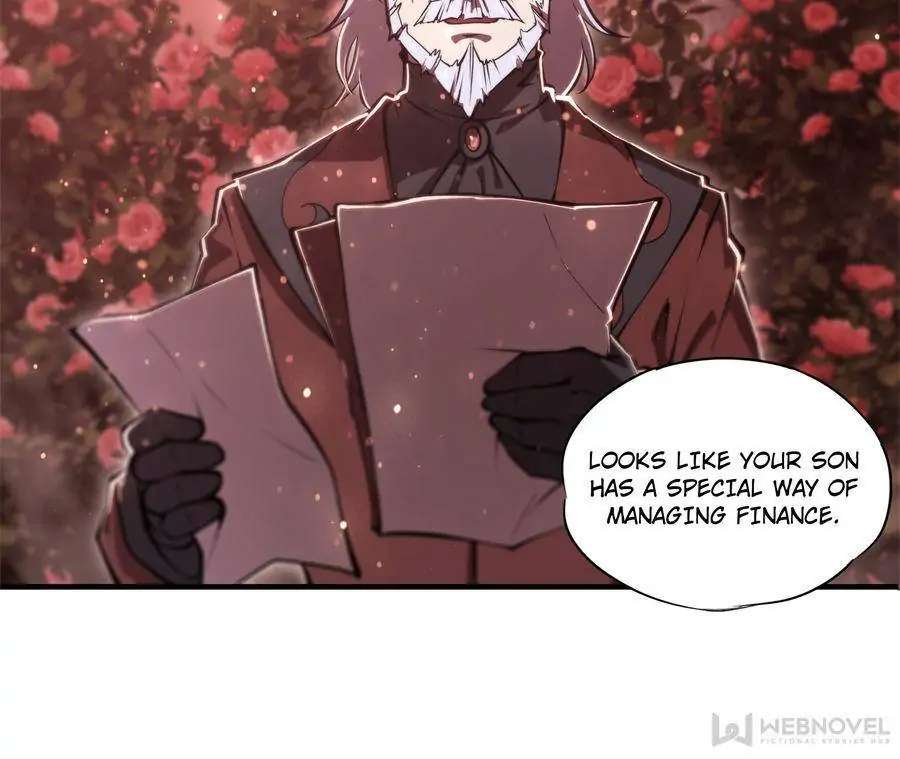 Page 20 of Chapter 252