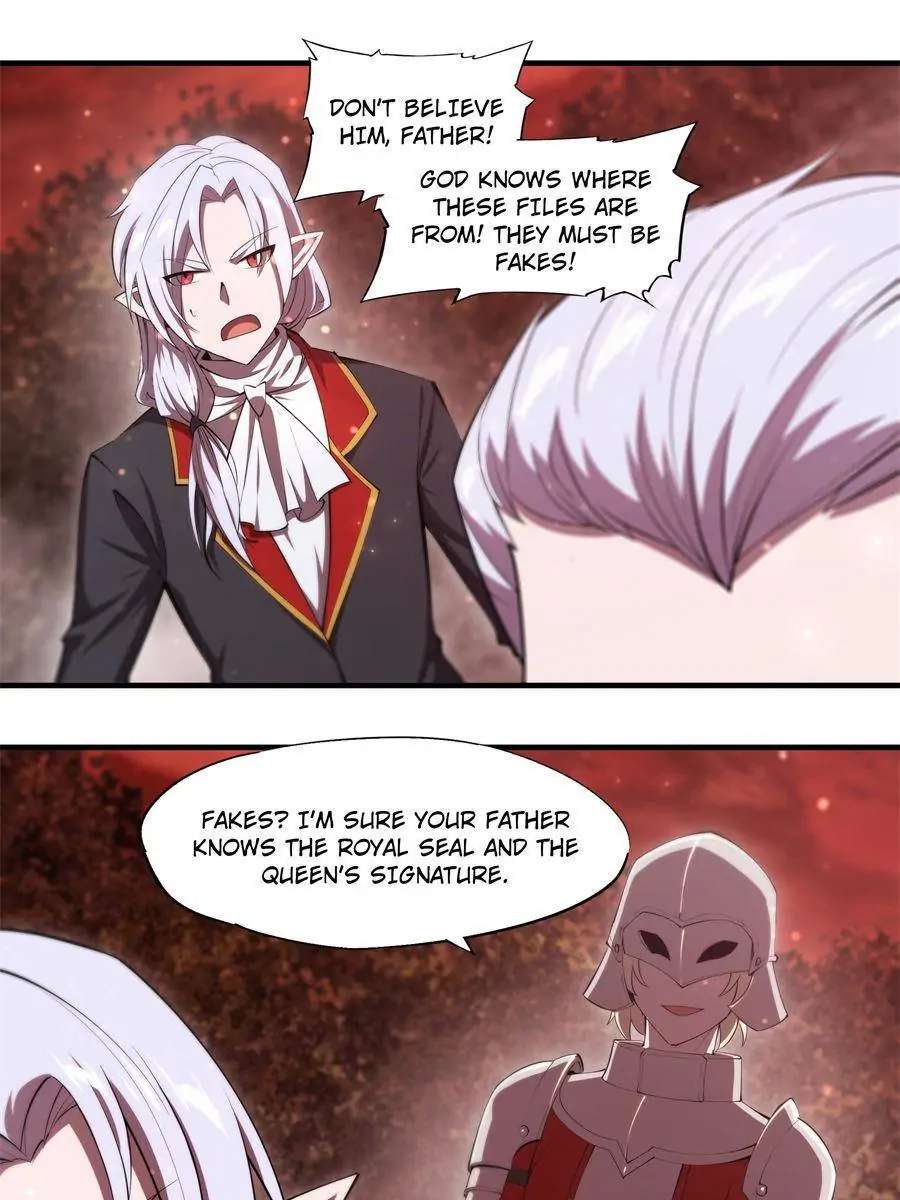 Page 21 of Chapter 252