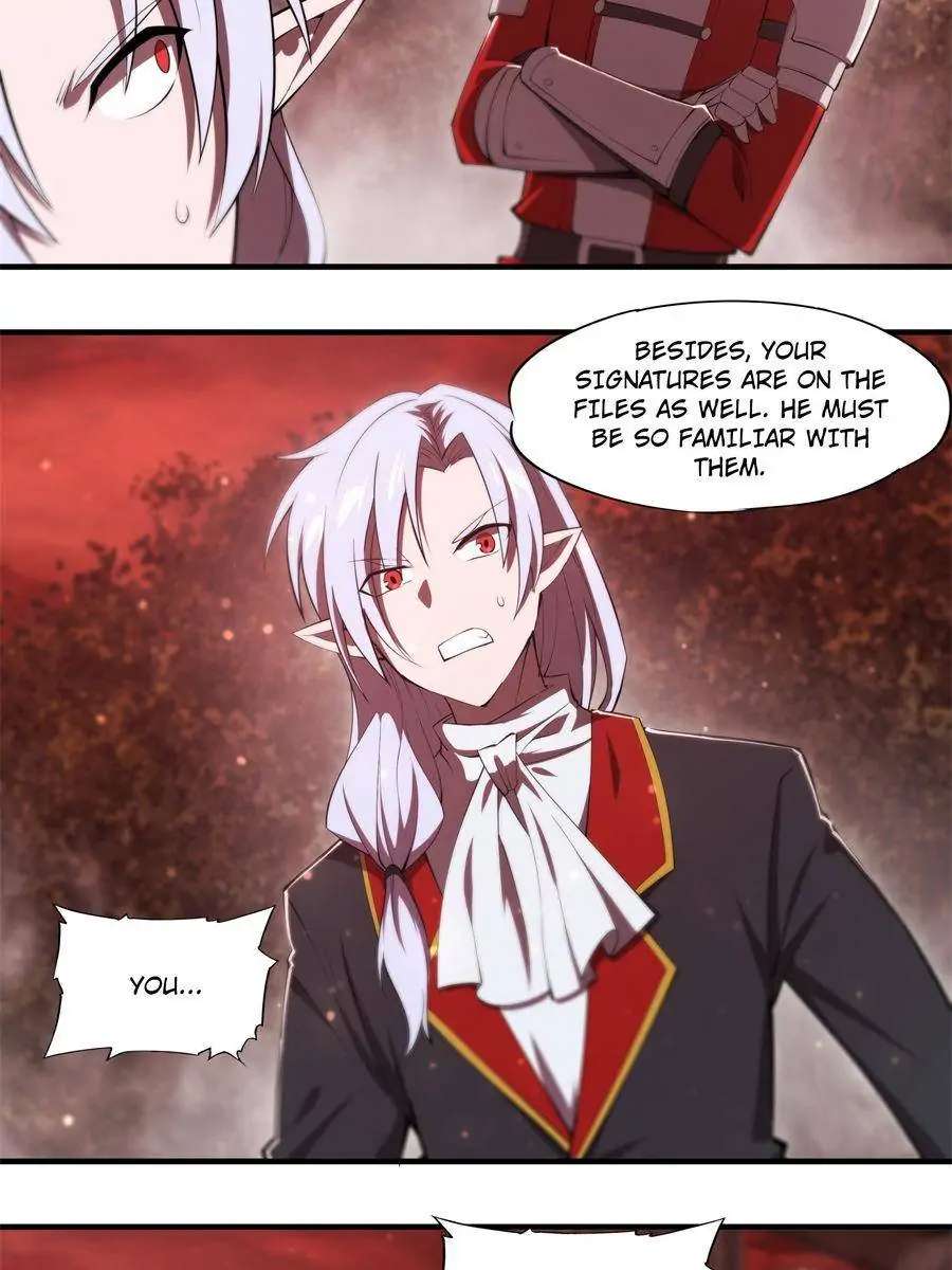 Page 22 of Chapter 252