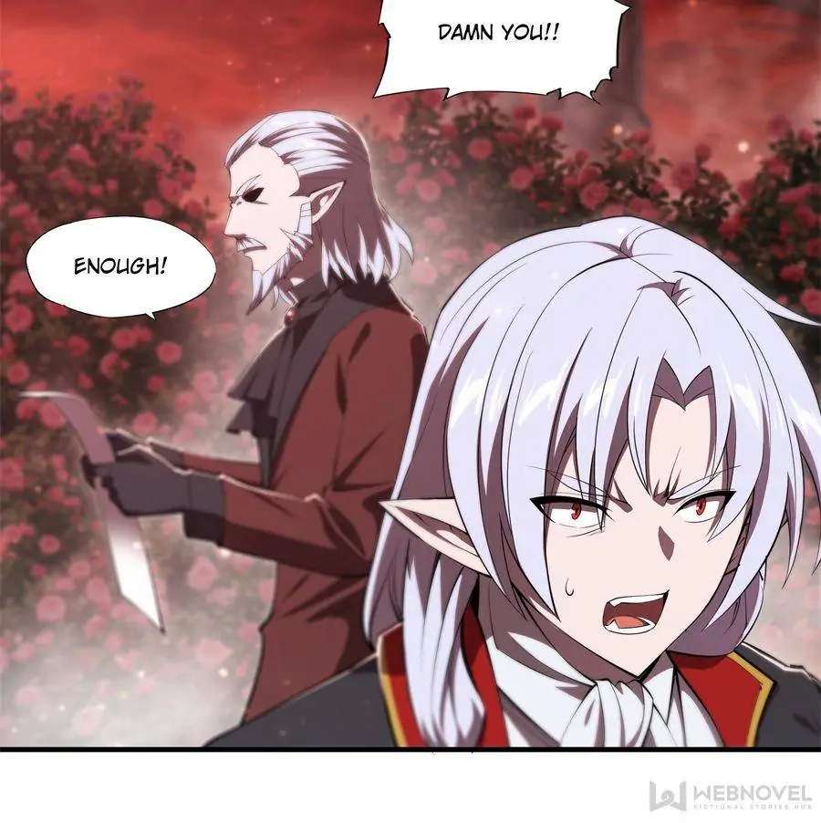Page 23 of Chapter 252