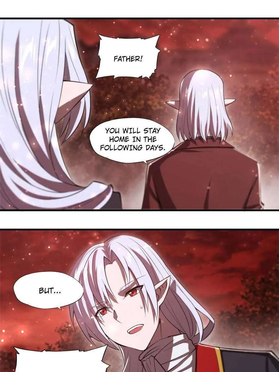 Page 24 of Chapter 252