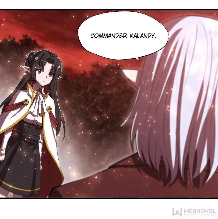 Page 26 of Chapter 252