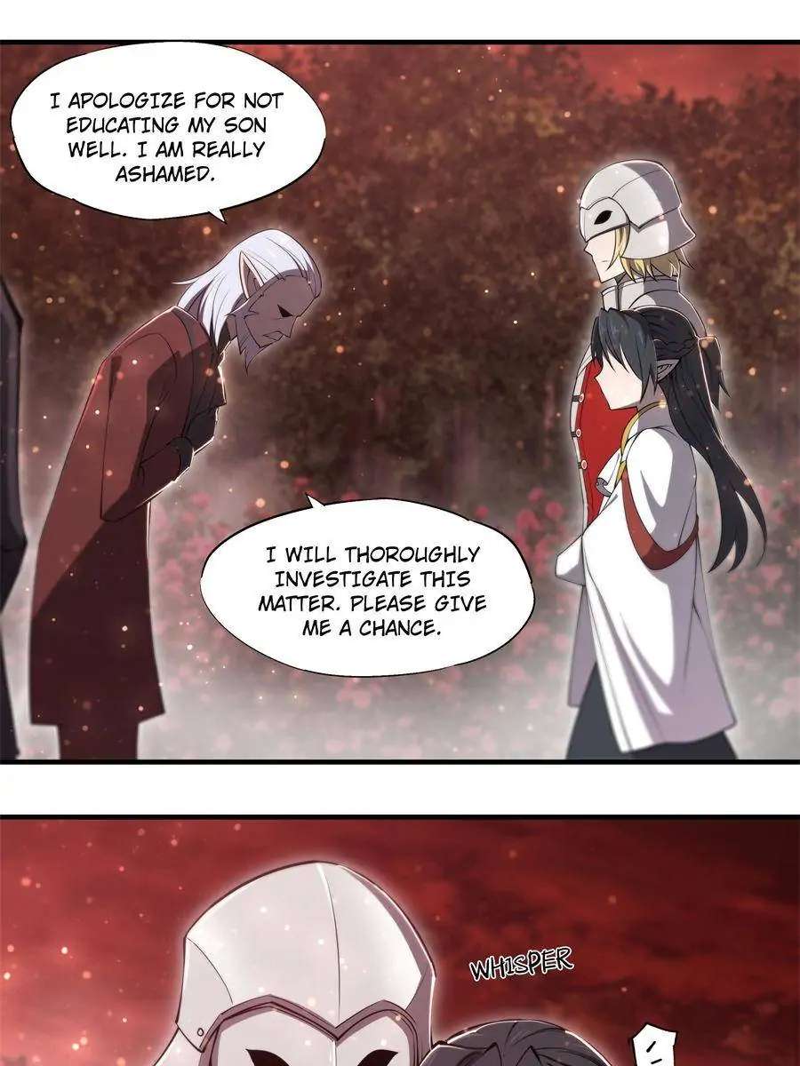 Page 27 of Chapter 252