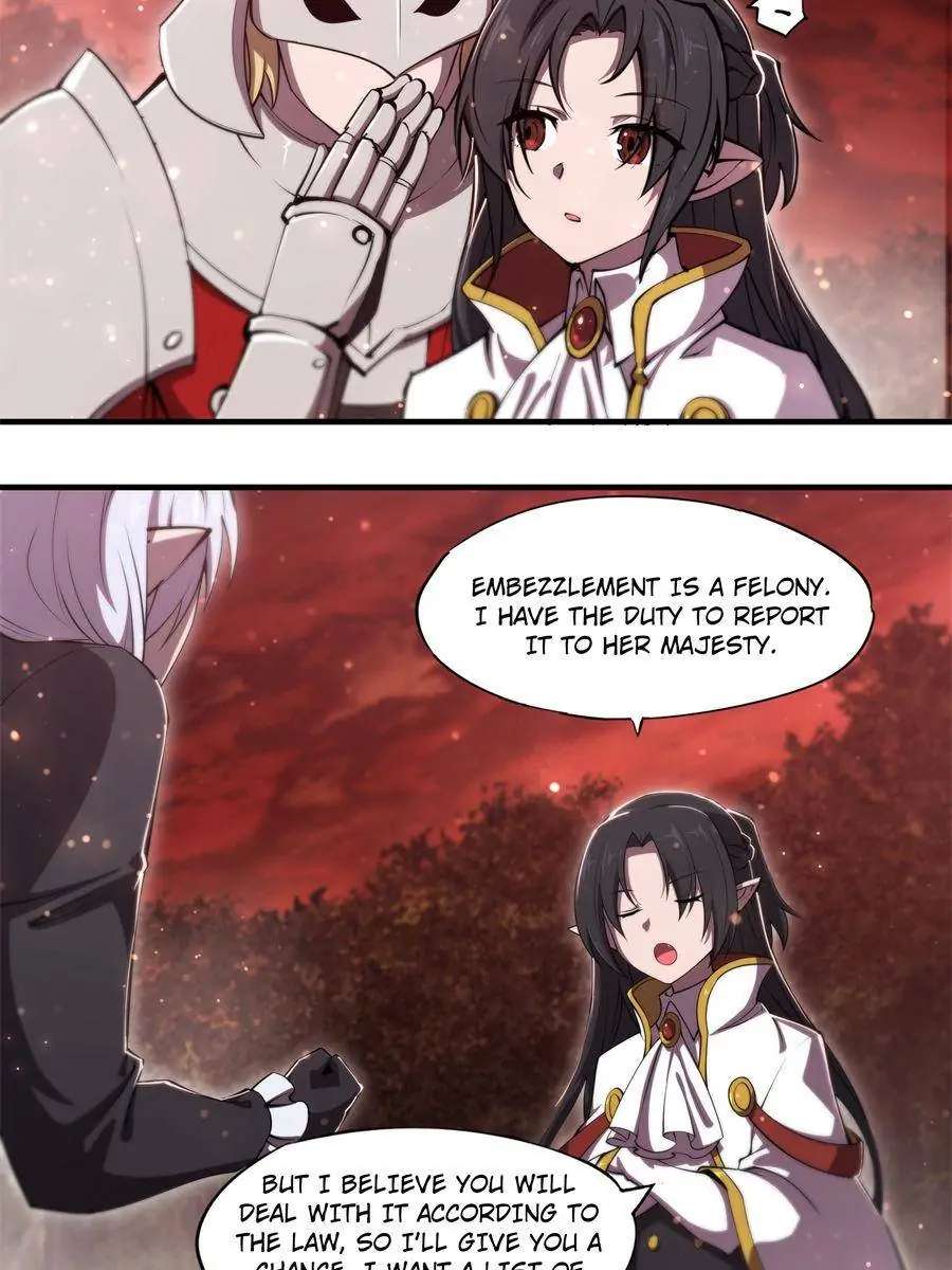Page 28 of Chapter 252
