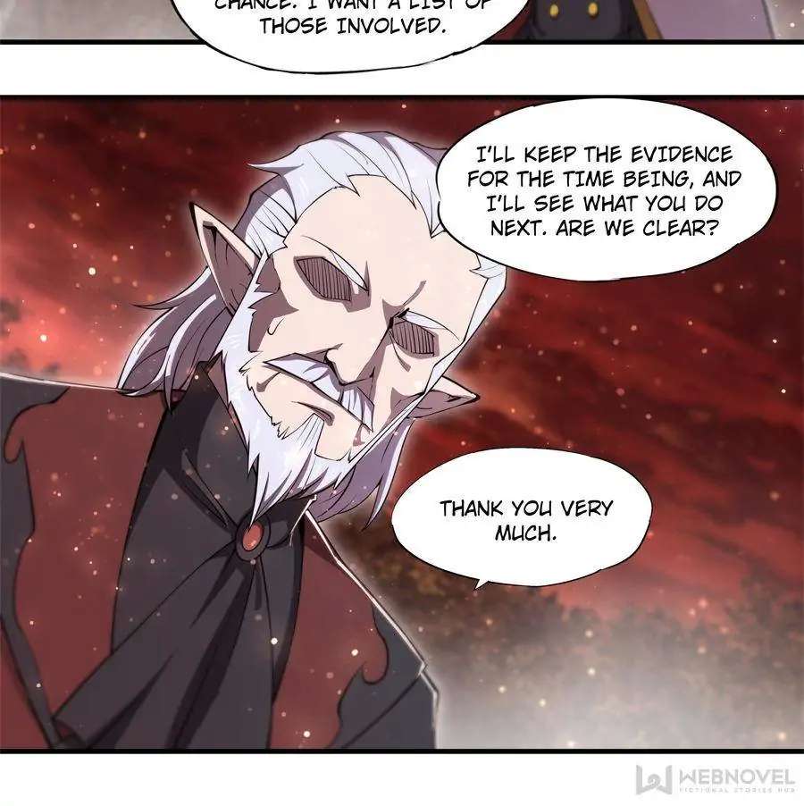 Page 29 of Chapter 252