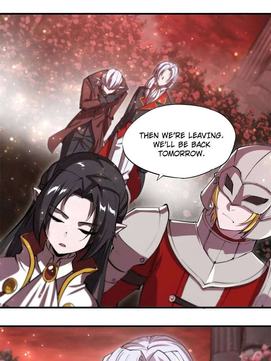 Page 30 of Chapter 252