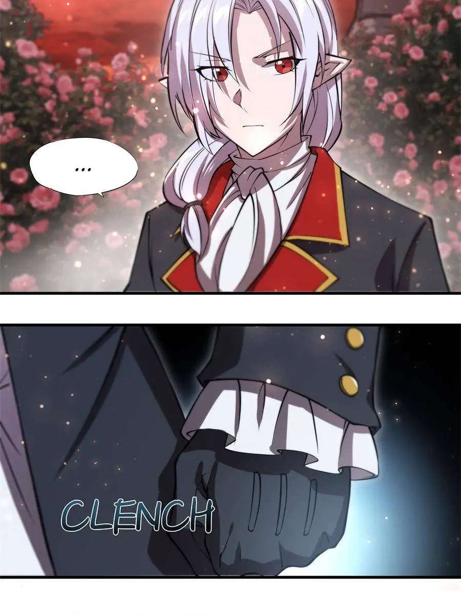 Page 31 of Chapter 252