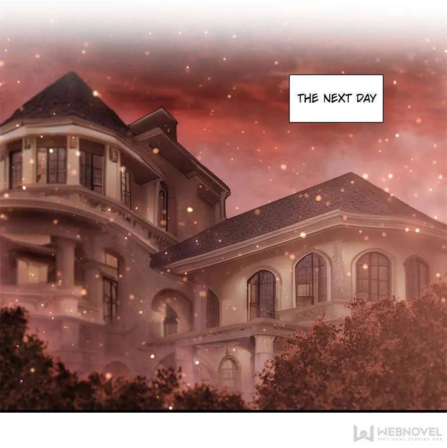 Page 32 of Chapter 252