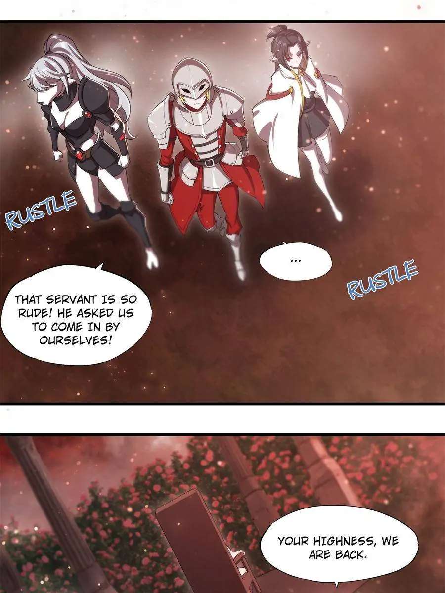 Page 33 of Chapter 252