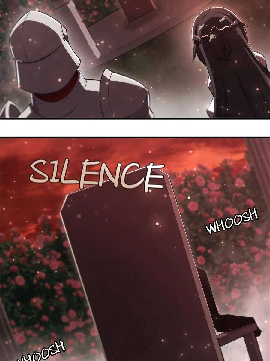 Page 34 of Chapter 252