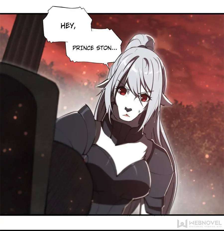 Page 36 of Chapter 252